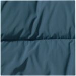 Jack Wolfskin Frozen Palace Long Jacket W