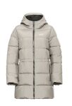 Jack Wolfskin Frozen Palace Long Jacket W