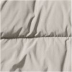 Jack Wolfskin Frozen Palace Long Jacket W