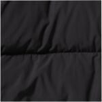 Jack Wolfskin Frozen Palace Long Jacket W