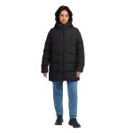 Jack Wolfskin Frozen Palace Long Jacket W