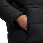 Jack Wolfskin Frozen Palace Long Jacket W