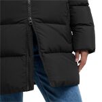 Jack Wolfskin Frozen Palace Long Jacket W