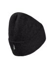 Jack Wolfskin Fuzzy Beanie