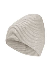 Jack Wolfskin Fuzzy Beanie - naisten pipo