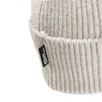 Jack Wolfskin Fuzzy Beanie