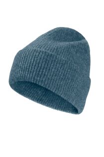 Jack Wolfskin Fuzzy Beanie