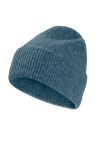 Jack Wolfskin Fuzzy Beanie