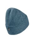 Jack Wolfskin Fuzzy Beanie