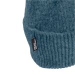 Jack Wolfskin Fuzzy Beanie