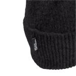 Jack Wolfskin Fuzzy Beanie
