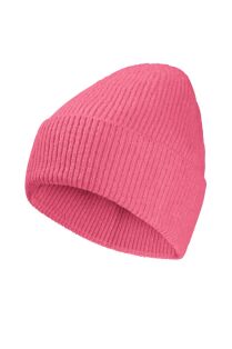 Jack Wolfskin Fuzzy Beanie - naisten pipo