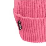 Jack Wolfskin Fuzzy Beanie