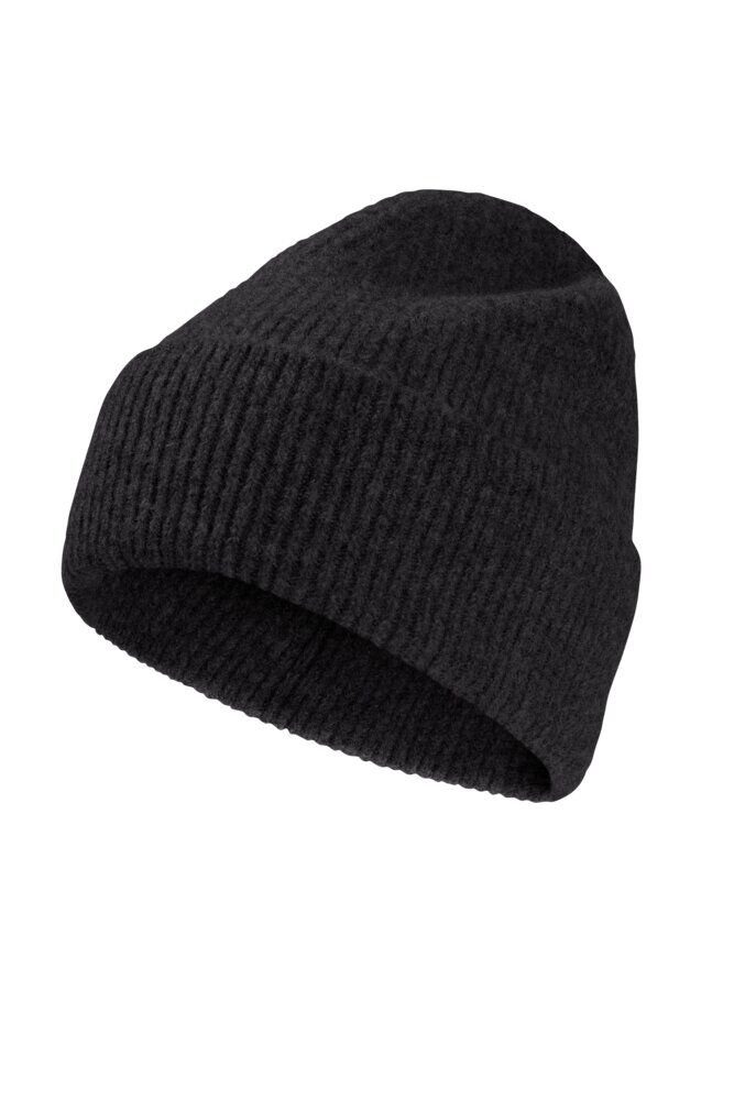 Jack Wolfskin Fuzzy Beanie