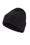 Jack Wolfskin Fuzzy Beanie