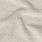 Jack Wolfskin HIGH CURL COAT Fleecetakki