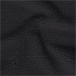 Jack Wolfskin HIGH CURL COAT Fleecetakki