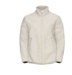 Jack Wolfskin High Curl F/Z Jacket W