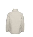 Jack Wolfskin High Curl F/Z Jacket W