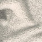 Jack Wolfskin High Curl F/Z Jacket W