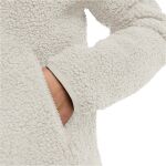 Jack Wolfskin High Curl F/Z Jacket W