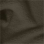 Jack Wolfskin High Curl F/Z Jacket W