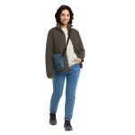 Jack Wolfskin High Curl F/Z Jacket W