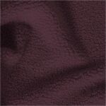 Jack Wolfskin High Curl F/Z Jacket W