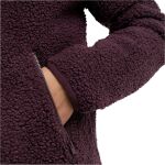 Jack Wolfskin High Curl F/Z Jacket W