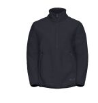 Jack Wolfskin High Curl F/Z Jacket W