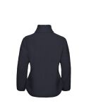 Jack Wolfskin High Curl F/Z Jacket W