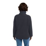 Jack Wolfskin High Curl F/Z Jacket W