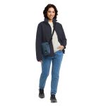 Jack Wolfskin High Curl F/Z Jacket W