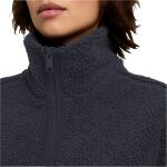 Jack Wolfskin High Curl F/Z Jacket W