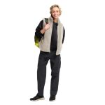 Jack Wolfskin HIGH CURL VEST Fleeceliivi