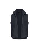 Jack Wolfskin HIGH CURL VEST Fleeceliivi