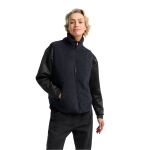 Jack Wolfskin HIGH CURL VEST Fleeceliivi