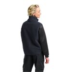 Jack Wolfskin HIGH CURL VEST Fleeceliivi