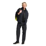 Jack Wolfskin HIGH CURL VEST Fleeceliivi