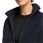 Jack Wolfskin HIGH CURL VEST Fleeceliivi