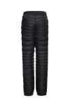 Jack Wolfskin NEBELHORN DOWN PANTS W RDS