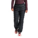 Jack Wolfskin NEBELHORN DOWN PANTS W RDS