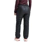 Jack Wolfskin NEBELHORN DOWN PANTS W RDS