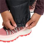Jack Wolfskin NEBELHORN DOWN PANTS W RDS