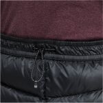 Jack Wolfskin NEBELHORN DOWN PANTS W RDS