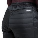 Jack Wolfskin NEBELHORN DOWN PANTS W RDS