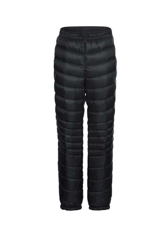 Jack Wolfskin NEBELHORN DOWN PANTS W RDS