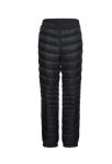 Jack Wolfskin NEBELHORN DOWN PANTS W RDS