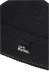Jack Wolfskin Pergamon Beanie