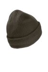 Jack Wolfskin Pergamon Beanie